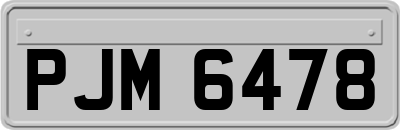 PJM6478