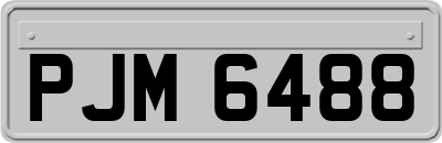 PJM6488
