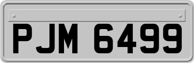 PJM6499