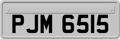 PJM6515