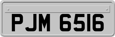 PJM6516
