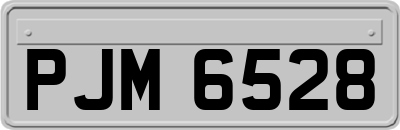 PJM6528