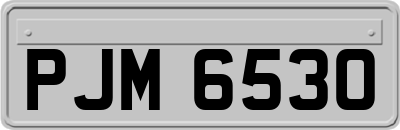 PJM6530