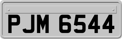 PJM6544