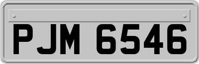 PJM6546