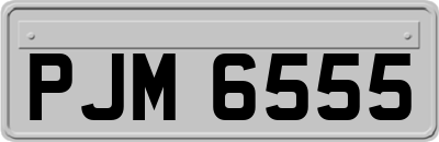 PJM6555