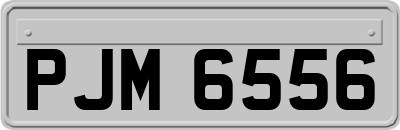 PJM6556