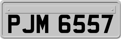 PJM6557