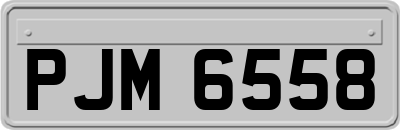 PJM6558