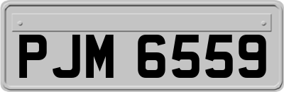 PJM6559