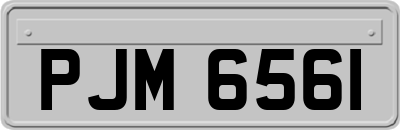 PJM6561