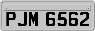 PJM6562