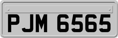 PJM6565