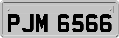 PJM6566