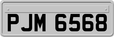 PJM6568