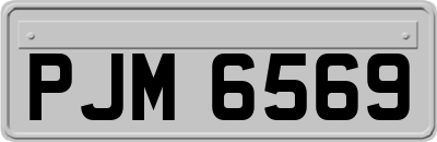 PJM6569