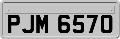 PJM6570
