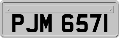 PJM6571