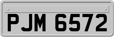 PJM6572