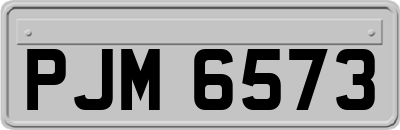 PJM6573
