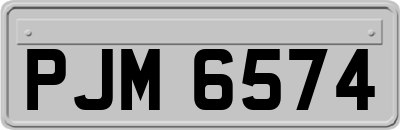 PJM6574