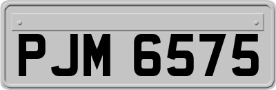 PJM6575