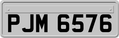 PJM6576