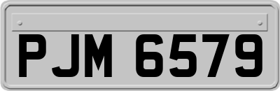 PJM6579