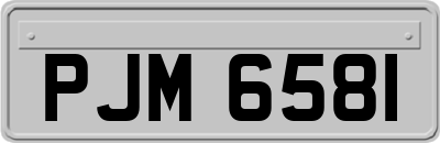 PJM6581