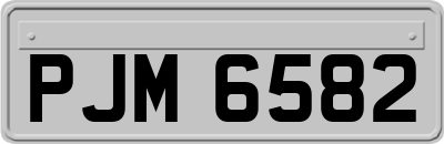 PJM6582