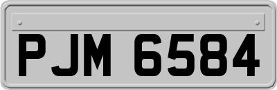 PJM6584