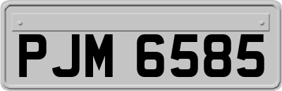 PJM6585