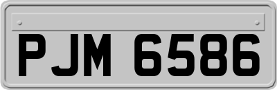 PJM6586