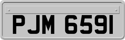 PJM6591