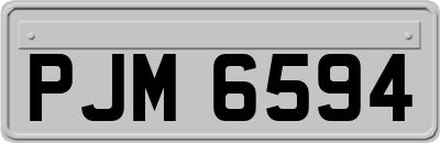 PJM6594