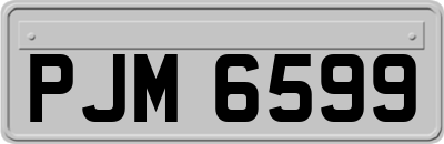 PJM6599