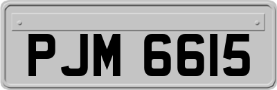PJM6615