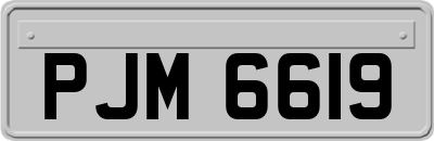 PJM6619