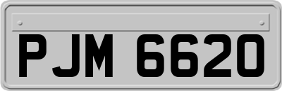 PJM6620