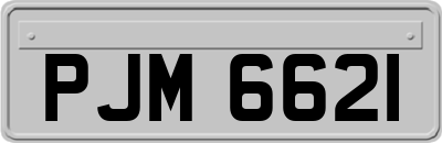 PJM6621