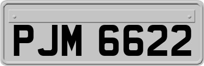 PJM6622