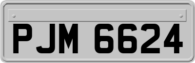 PJM6624