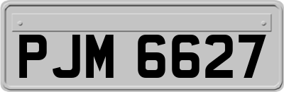 PJM6627
