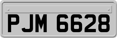 PJM6628