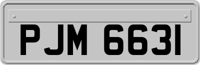 PJM6631