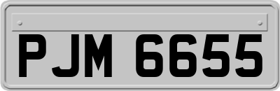 PJM6655