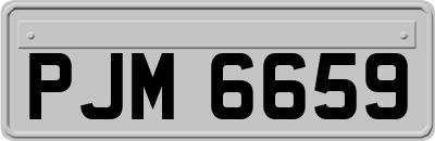 PJM6659