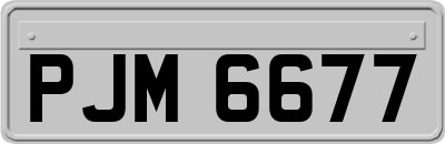 PJM6677