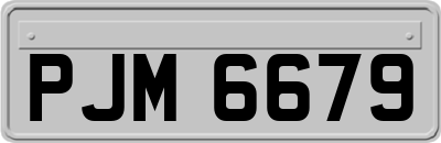 PJM6679