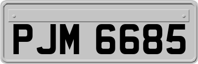 PJM6685